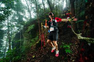 BIB: 
                            <button type="button" onclick="openModal(26232601)" class="btn btn-primary btn-sm float-right btn-popup" data-toggle="modal" data-target=".modal-high-quality">
                        <i class="fas fa-shopping-cart"></i> Add to Cart
                    </button>
                                            <button type="button" onclick="isThisMe(26232601, true)" class="btn btn-success btn-sm float-right btn-popup btn-isme hidden" data-toggle="tooltip" data-placement="bottom" title="นี่คือรูปของคุณใช่ไหม คลิกที่นี่เพื่อเอาเข้าอัลบั้ม">
                        <i class="fas fa-plus"></i> Add to album
                    </button>
                    <button type="button" onclick="isThisMe(26232601, false)" class="btn btn-warning btn-sm float-right btn-popup btn-isnotme hidden">
                        <i class="fas fa-ban"></i> Remove from album
                    </button>